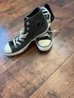 Converse 39 Sweatstoff Hessen - Hofheim am Taunus Vorschau