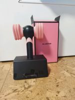 Blackpink Lightstick Ver. 2 Hessen - Wetzlar Vorschau