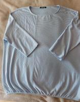Ein 3/4 Arm Shirt Bremen-Mitte - Bahnhofsvorstadt  Vorschau