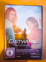 Ostwind - Aris Ankunft (DVD) Bayern - Mitterteich Vorschau