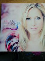 Helene Fischer Farbenspiel 2er Vinyl Niedersachsen - Dersum Vorschau