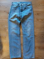 Jeans, von Pepe Jeans, W31/L32 Bayern - Immenstadt Vorschau