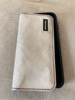 Freitag Hülle Cover IPhone 6/6S wie neu Baden-Württemberg - Bad Säckingen Vorschau