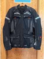 Büse Herren Motorrad Jacke Highland II 2 - Größe 106 - neu Berlin - Zehlendorf Vorschau