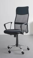 Ergonomischer Bürostuhl (NEU + noch verpackt) Baden-Württemberg - Heilbronn Vorschau