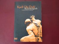Kjell Ola Dahl - Knochengrab - Norwegen-Krimi Niedersachsen - Aurich Vorschau