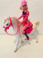 Barbie Reiterin & Pferd Baden-Württemberg - Heidelberg Vorschau