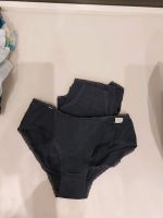 4x Esprit Unterhose, 170/176, 2x gewaschen Bayern - Diedorf Vorschau