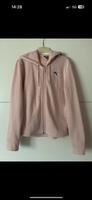 Puma Jacke Hessen - Vellmar Vorschau