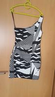 Kleid Primark Atmosphere One-Shoulder gr.36 Nordrhein-Westfalen - Herford Vorschau