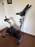 Neuwertiger Hometrainer power S9 von Fa. Crane Bayern - Altusried Vorschau