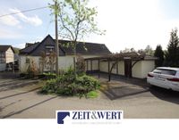 Odenthal! Glück für 2 Personen! Freistehendes Cottagehaus in Halbhöhenlage! (MB 4445) Nordrhein-Westfalen - Odenthal Vorschau