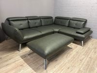 Ecksofa XXL inkl.Hocker Lieferung, Lagerverkauf sofort lieferbar Essen - Essen-Borbeck Vorschau