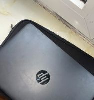 Ein HP Leptop Essen - Essen-Kray Vorschau