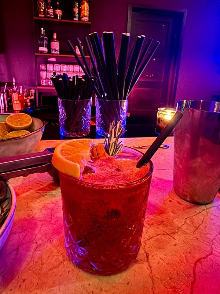 Pizza Catering, Hochzeiten, Geburtstage, Firmenevents, Cocktails in Chemnitz