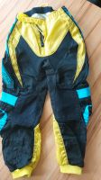 Kindermotorradhose Sachsen - Amtsberg Vorschau