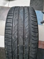 1x Sommerreifen Bridgestone 225/40R18 92Y Baden-Württemberg - Rot am See Vorschau