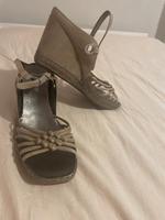 Clarks Sommerschuh Brandenburg - Schöneiche bei Berlin Vorschau
