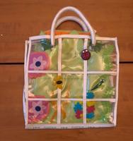 Tasche für Strand München - Ramersdorf-Perlach Vorschau