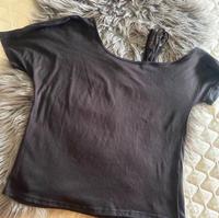 Damen Shirt Bayern - Amberg Vorschau