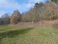 Grundstück für eine PV Anlage, Waldgrundstück Bayern - Kirchdorf a.d.Amper Vorschau