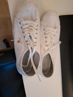 Gant Sneaker Damen Nordrhein-Westfalen - Kirchlengern Vorschau