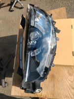 Frontscheinwerfer Mazda CX-5 KA1F 51 040C LED Scheinwerfer links Niedere Börde - Gutenswegen Vorschau