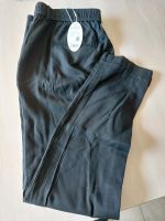 Esprit Hose Joggpants 40/30 schwarz NEU NP 49€ Nordrhein-Westfalen - Bestwig Vorschau