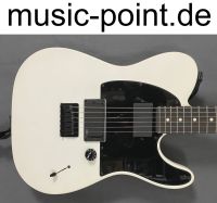 FENDER JIM ROOT TELECASTER FLAT WHITE GEBRAUCHT Duisburg - Rheinhausen Vorschau