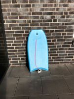 Bodyboard Rip Curl Vintage 1990 Alder Surfing Australia Niedersachsen - Hambergen Vorschau