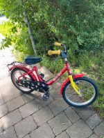 Kinder Fahrrad Baden-Württemberg - Laupheim Vorschau