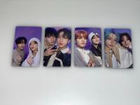 wts unit set stray kids kpop Nordrhein-Westfalen - Bergheim Vorschau