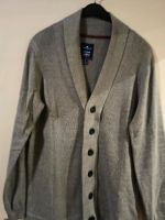 Herren Strick cardigan Tom Tailor Schleswig-Holstein - Flensburg Vorschau