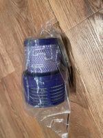 Dyson V10 SV12 Filter Ersatzfilter NEU Bayern - Gemünden a. Main Vorschau