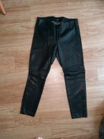 Kunstlederhose H&M 44 NEU Dortmund - Hombruch Vorschau