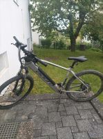 Adore E-Bike 27,5 Zoll *defekt* Baden-Württemberg - Filderstadt Vorschau