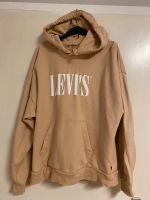 Levis Hoodie Brandenburg - Hennigsdorf Vorschau