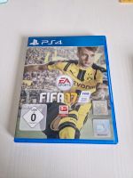 Fifa 17 PS4 Nordrhein-Westfalen - Menden Vorschau