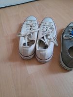 Converse Schuhe Baden-Württemberg - Fellbach Vorschau