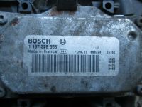 Lüfter Gebläse Ford C-Max,Ford Focus 1.6tdc 1137328558 3136613305 Nordrhein-Westfalen - Herten Vorschau