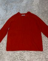 strickpullover Nordrhein-Westfalen - Schwelm Vorschau