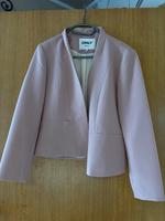 Damen Blazer neu Hessen - Wabern Vorschau