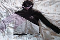 Hoodie Größe 170/176 C&A Nordrhein-Westfalen - Schwalmtal Vorschau