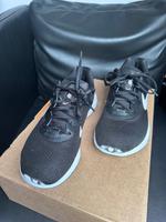 Nike Revolution 6 “Next Nature” Herrenschuh – Gr. 42,5 – Schwarz Nordrhein-Westfalen - Mönchengladbach Vorschau