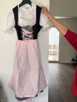 Dirndl Neu Rheinland-Pfalz - Hagenbach Vorschau