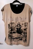 Damen T-Shirt XL m&s neu Bayern - Aschaffenburg Vorschau