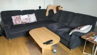 Couch (ab 23.5.!) Schleswig-Holstein - Wilster Vorschau