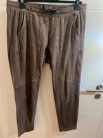 Cambio Hose Jogging Style Gr. 44 braun neuw. Bayern - Freilassing Vorschau