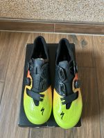 Specialized s-works Schuhe 43 Leipzig - Altlindenau Vorschau