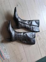 Tamaris Stiefel 39 Bielefeld - Brackwede Vorschau